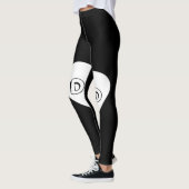 vader leggings (Links)