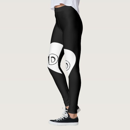 vader leggings (Links)