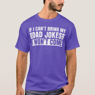 Vader papa cadeau t-shirt