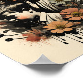 Vader quote poster (Hoek)