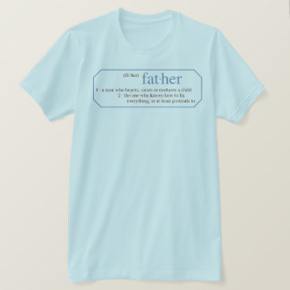 Vader Shirt