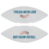 Vader Spek American Football (Panelen)