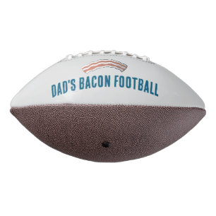 Vader Spek American Football