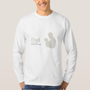 vader t-shirt
