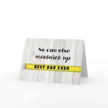 Vader vader vader Pop voor zijn gelukkige verjaard