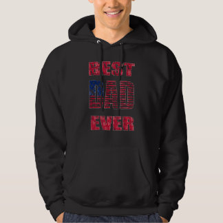 vader vader vader vader vader vader dag vader best hoodie