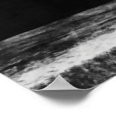 VADER VAN BODYBUILDING - EUGEN SANDOW 1893 POSTER (Hoek)