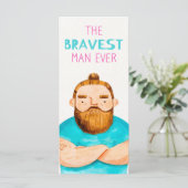 Vaderdag (Staand voorkant)