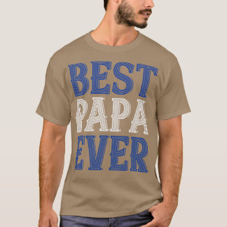 Vaderdag 02 t-shirt