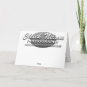 VADERDAG #1 KAART (Achterkant)