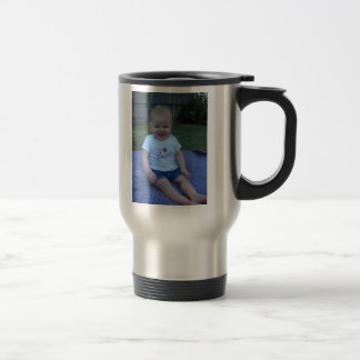 vaderdag 2007 reisbeker