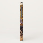 Vaderdag Beste Buddies Fotografie Case-Mate iPhone Case (Achterkant/links)