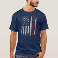 Vaderdag Beste Poppen ooit met Amerikaanse Amerika