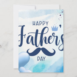 Vaderdag Brunch Kaart