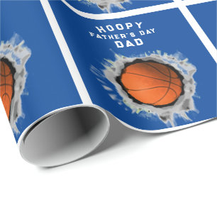 Vaderdag Cadeau Cadeaupapier