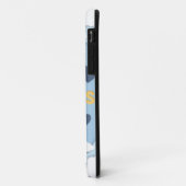 Vaderdag Cadeau Case-Mate iPhone Case (Achterkant/links)