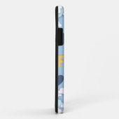 Vaderdag Cadeau Case-Mate iPhone Case (Achterkant/rechts)