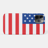 Vaderdag cadeau   Case-Mate iPhone case (Achterkant (horizontaal))