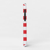 Vaderdag cadeau   Case-Mate iPhone case (Achterkant/links)