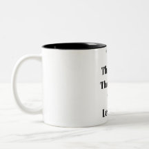 Vaderdag cadeau mok koffie