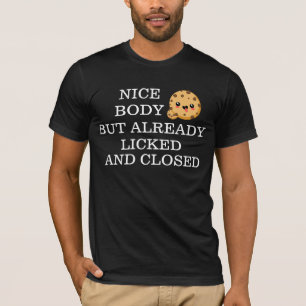 Vaderdag Cadeau T-shirt