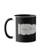 Vaderdag cadeau voor papa