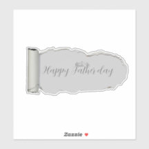 Vaderdag cadeau voor papa