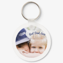 Vaderdag cadeau voor vader - Beste vader ooit