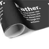 vaderdag cadeaupapier (Rol Hoek)