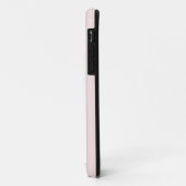 Vaderdag Calico Cat Case-Mate iPhone Case (Achterkant/links)