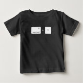 Vaderdag Copy & Paste Duo-ontwerp (Voorkant)