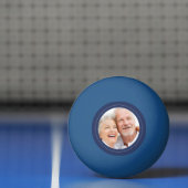 Vaderdag. Formeel pak. Pingpongballen (Net)