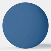Vaderdag. Formeel pak. Pingpongballen (Achterkant)