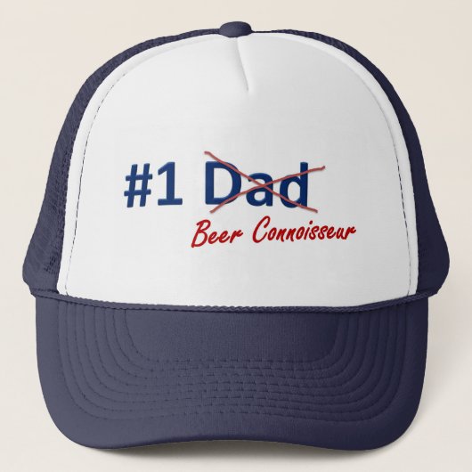 vaderdag - Funny #1 Pap Pet (bier) (Voorkant)