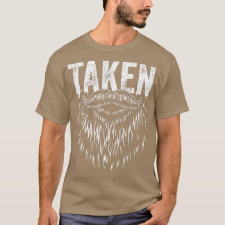 Vaderdag geeft zijn baard... ... ... ... ... ..... t-shirt