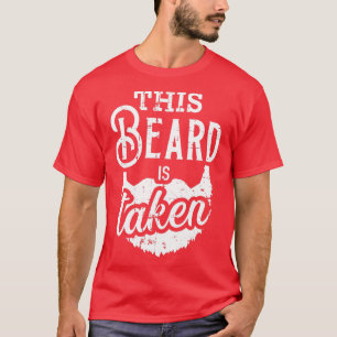 Vaderdag geeft zijn baard... ... ... ... ... ..... t-shirt