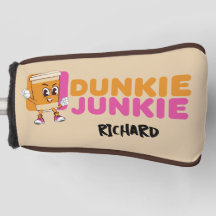 Vaderdag Gekkenwerk Grappige Koffie Verslaafde Gra