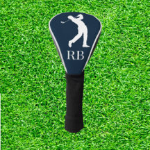 Vaderdag golfcadeaus