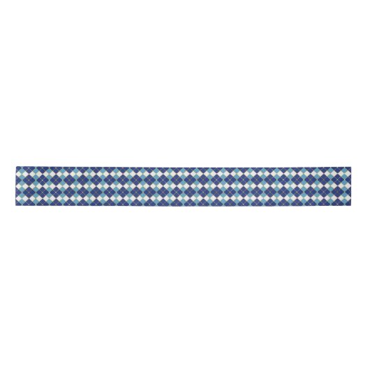 vaderdag idea lint (Voorkant)