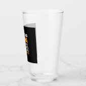 Vaderdag Ik heet Papa Glas (Links)