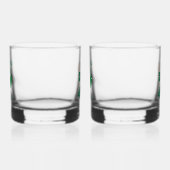 Vaderdag Irish Whiskey Glass Set Whisky Glas (Rechts)