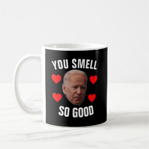 VADERDAG JOE BIDEN DAD COFFEE MUGS KOFFIEMOK