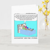 Vaderdag kaart (Gele Bloem)