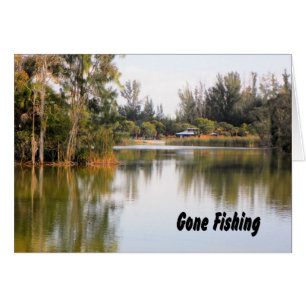 Vaderdag Kaart, kloon Gevist