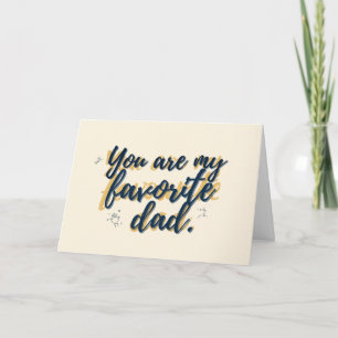 Vaderdag Kaarten Grappige Quotes