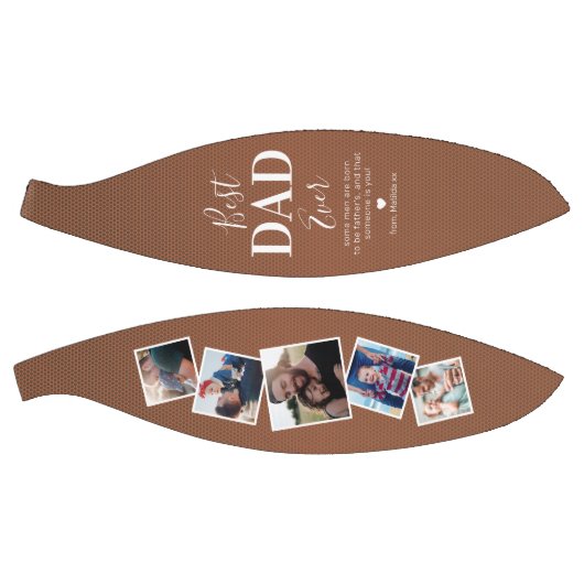 Vaderdag Keepomwille Basketball Basketbal (Panelen)