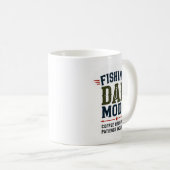 Vaderdag Koffiemok (Voorkant rechts)
