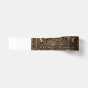 Vaderdag Lint