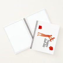 Vaderdag Love – Silhouette Dad & Child Design