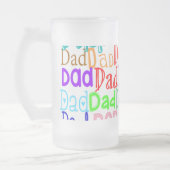 vaderdag matglas bierpul (Links)